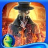 Sea of Lies: Burning Coast HD – A Mystery Hidden Object Game