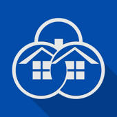 田田园 – 社区O2O 田田园 – 社区O2O