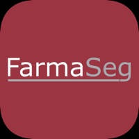 FarmaSeg