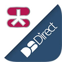 大新DS-Direct 大新DS-Direct