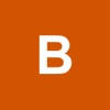 Bhavnagar Tourism