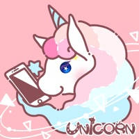 Unicorn手機殼 Unicorn手機殼