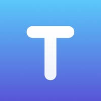 Textastic Code Editor Textastic Code Editor