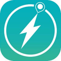 InforCharge