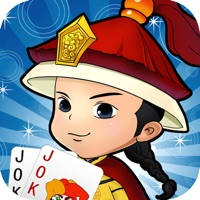 天天爱保皇 天天爱保皇