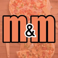 MM Pizza