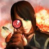 Absolute Kill – Elite Sniper Shooter Commando Absolute Kill – Elite Sniper Shooter Commando