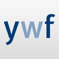 Yale World Fellows