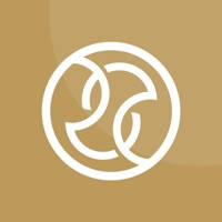 Dubai Sports Council – DSC