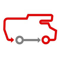 Campervan.Guide Campervan.Guide