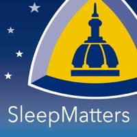 SleepMatters – animated educational modules on sleep disorders