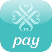 Jamberry Pay Portal Jamberry Pay Portal