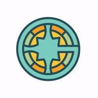 Grace Community Church – AZ