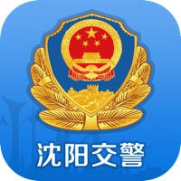 沈阳易行 沈阳易行