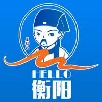 HELLO衡阳 HELLO衡阳