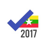 mVoter 2020