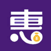 惠生活 – 社区O2O 惠生活 – 社区O2O