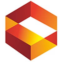 乐工场 – 社区O2O 乐工场 – 社区O2O