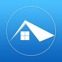 智慧宝 – 社区O2O 智慧宝 – 社区O2O