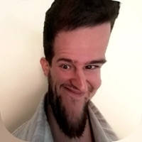 搞怪相机的 搞怪相机的