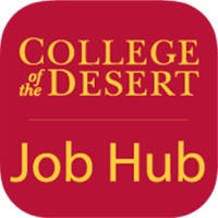 COD Job Hub