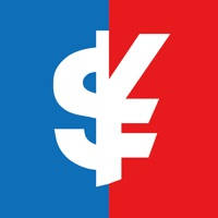 结售外汇计算器 结售外汇计算器