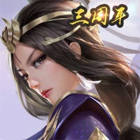 三剑豪2-3D武侠大世界 三剑豪2-3D武侠大世界