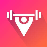FITPASS – Gyms & Fitness Pass FITPASS – Gyms & Fitness Pass