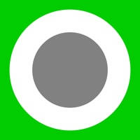 Fill the Circle