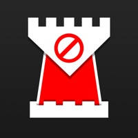 mBlocker – Ads Free Web Browsing