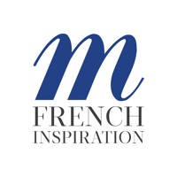 Madame Figaro : French Inspiration – The chic way to travel in France