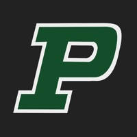 PellaSchools