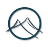 Fellowship of the Rockies