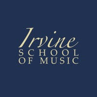 Irvine School Of Music