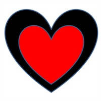 Heart Sync Heart Sync