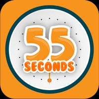 55 Seconds Brain It on! – Physics Puzzles