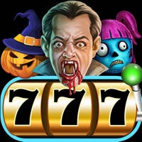 Spooky Vegas Slot Machines – Free Casino Spooky Vegas Slot Machines – Free Casino