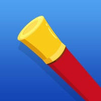 金箍棒 – 优质二手车交易平台