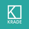 Krade Shop