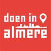 Doen in Almere