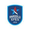 Anadolu Efes Spor Kulübü
