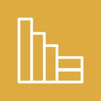 Carpenter Tools – Post Spacing Calculator