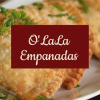 O’LaLa Empanadas