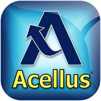 Acellus