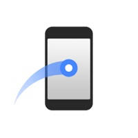 Peg Ballet Controller Peg Ballet Controller