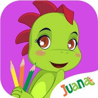 Play Learn Spanish Pre-School