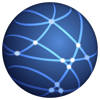 dDNS Broker dDNS Broker