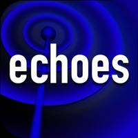 Echoes App Echoes App