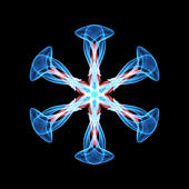 Silk 2 – Generative Art