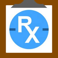 RX Quiz of Pharmacy